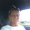 christine43912